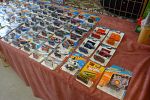 Sale Photo Thumbnail #4