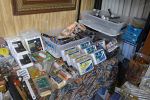 Sale Photo Thumbnail #23