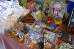 Sale Photo Thumbnail #16