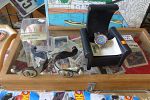 Sale Photo Thumbnail #18