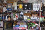 Sale Photo Thumbnail #41