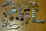Sale Photo Thumbnail #5