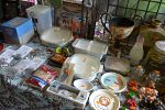 Sale Photo Thumbnail #33