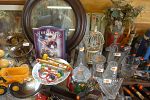 Sale Photo Thumbnail #25