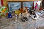 Sale Photo Thumbnail #26