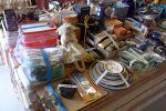 Sale Photo Thumbnail #27