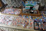 Sale Photo Thumbnail #31