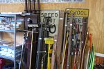 Sale Photo Thumbnail #21