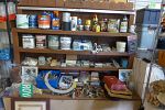Sale Photo Thumbnail #34