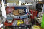 Sale Photo Thumbnail #42