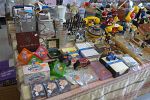 Sale Photo Thumbnail #29