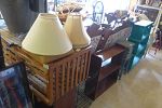 Sale Photo Thumbnail #22