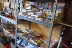 Sale Photo Thumbnail #36