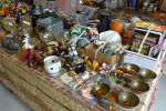 Sale Photo Thumbnail #30