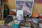 Sale Photo Thumbnail #35