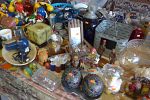 Sale Photo Thumbnail #28