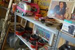 Sale Photo Thumbnail #38