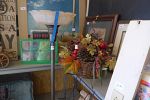 Sale Photo Thumbnail #40