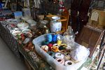 Sale Photo Thumbnail #32