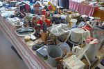 Sale Photo Thumbnail #13