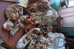Sale Photo Thumbnail #2