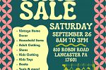 Sale Photo Thumbnail #1