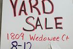 Sale Photo Thumbnail #1