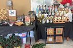 Sale Photo Thumbnail #5