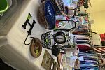Sale Photo Thumbnail #3