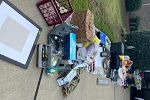 Sale Photo Thumbnail #18