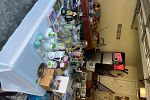 Sale Photo Thumbnail #9