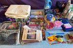 Sale Photo Thumbnail #16