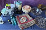 Sale Photo Thumbnail #6