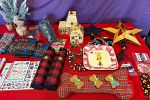 Sale Photo Thumbnail #13
