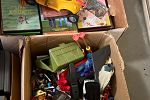 Sale Photo Thumbnail #11