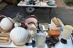 Sale Photo Thumbnail #2
