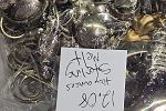 Sale Photo Thumbnail #1