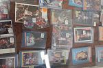 Sale Photo Thumbnail #12