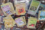 Sale Photo Thumbnail #36