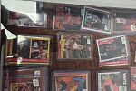 Sale Photo Thumbnail #13