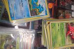 Sale Photo Thumbnail #37