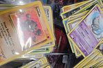 Sale Photo Thumbnail #38