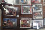 Sale Photo Thumbnail #14