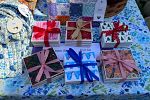 Sale Photo Thumbnail #14