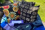 Sale Photo Thumbnail #16