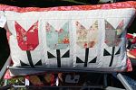 Sale Photo Thumbnail #18
