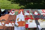 Sale Photo Thumbnail #17