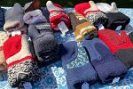 Sale Photo Thumbnail #19