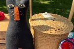 Sale Photo Thumbnail #20