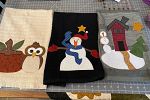 Sale Photo Thumbnail #24